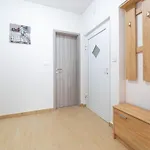 Raspolic Apartmán Kastav