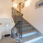 Apartmán Raspolic