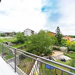 Apartmán Raspolic Kastav
