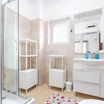 Apartmán Raspolic