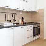 Apartamento Raspolic Kastav