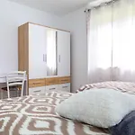 Apartamento Raspolic Kastav