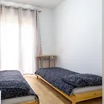 Raspolic Apartamento *
