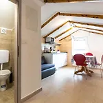 Apartamento Raspolic Kastav
