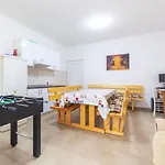 Raspolic Apartamento Kastav