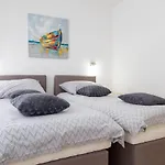 Raspolic Apartamento