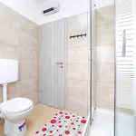 Raspolic Apartamento *